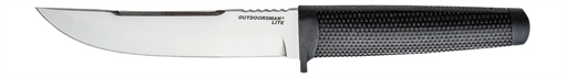 Picture of COLD CS-20PH          OUTDOORSMAN LITE CS20PH
