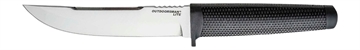 Picture of COLD CS-20PH          OUTDOORSMAN LITE CS20PH