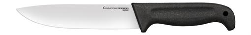 Picture of COLD CS-20VSKSZ       SCALPER CS20VSKSZ