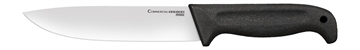 Picture of COLD CS-20VSKSZ       SCALPER CS20VSKSZ