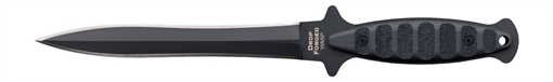 Picture of COLD CS-36MCD            DROP FORGED WASP DAGGER CS36MCD