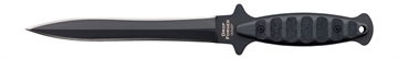 Picture of COLD CS-36MCD            DROP FORGED WASP DAGGER CS36MCD