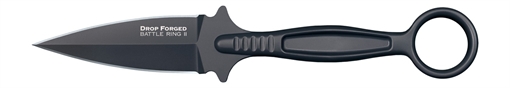 Picture of COLD CS-36MF             DROP FORGED BATTLE RING 2 CS36MF