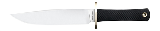 Picture of COLD CS-37RS             RECON SCOUT CS37RS