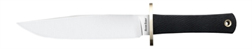 Picture of COLD CS-37RS             RECON SCOUT CS37RS