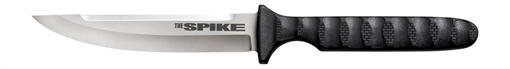 Picture of COLD CS-53NHS         TOKYO SPIKE CS53NHS