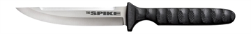 Picture of COLD CS-53NHS         TOKYO SPIKE CS53NHS