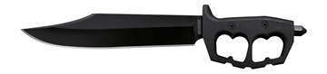 Picture of COLD CS-80NTB            CHAOS BOWIE CS80NTB
