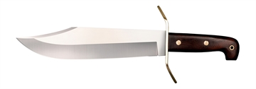 Picture of COLD CS-81B              WILD WEST BOWIE CS81B