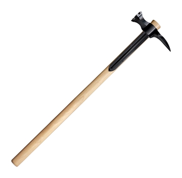 Picture of COLD CS-90WHA         WAR HAMMER CS90WHA