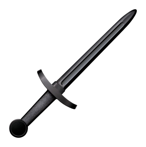 Picture of COLD CS-92BKD       TRAINING DAGGER CS92BKD