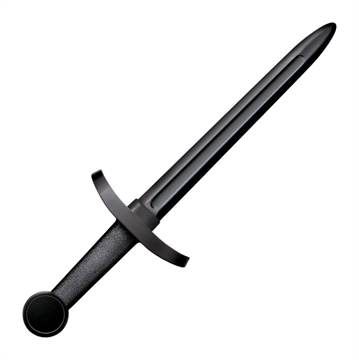 Picture of COLD CS-92BKD       TRAINING DAGGER CS92BKD