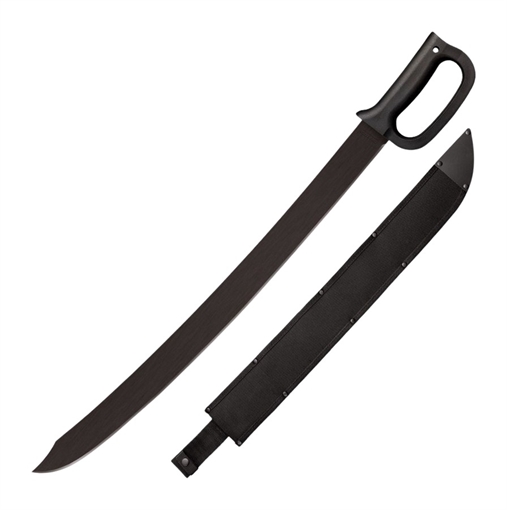 Picture of COLD CS-97DRMS        CUTLASS MACHETE CS97DRMS