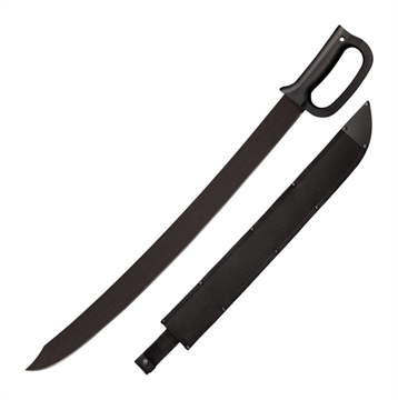 Picture of COLD CS-97DRMS        CUTLASS MACHETE CS97DRMS