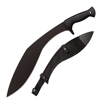 Picture of COLD CS-97KMIGS     ROYAL KUKRI MACHETE CS97KMIGS