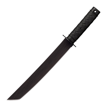 Picture of COLD CS-97TKJZ        TACTICAL TANTO CS97TKJZ