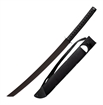 Picture of COLD CS-97TKMS        TACTICAL KATANA MACHETE CS97TKMS