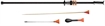 Picture of COLD CS-B6254Z .625 4FT BLOWGUN CSB6254Z