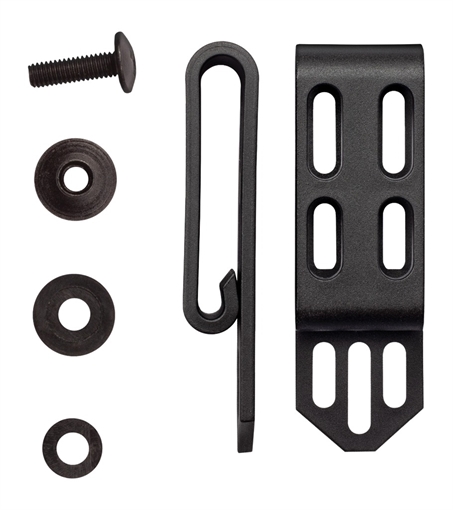 Picture of COLD CS-SACLA       C-CLIP LARGE CSSACLA
