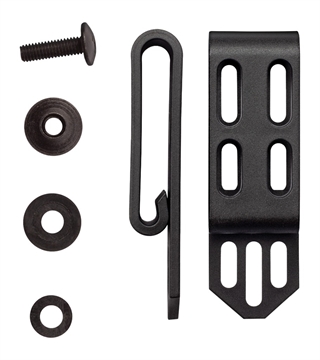 Picture of COLD CS-SACLA       C-CLIP LARGE CSSACLA