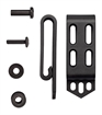 Picture of COLD CS-SACLB       C-CLIP SMALL CSSACLB