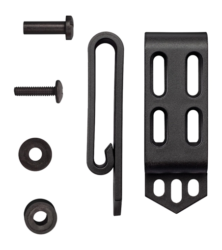 Picture of COLD CS-SACLB       C-CLIP SMALL CSSACLB
