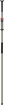 Picture of COLD BLOWGUN 357 CSB3574Z