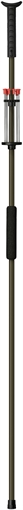 Picture of COLD BLOWGUN 357 CSB3574Z
