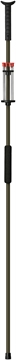 Picture of COLD BLOWGUN 357 CSB3574Z