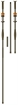 Picture of COLD TIM WELLS SLOCK MASTER BLOW GUN CSB625TWZ