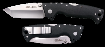 Picture of Cold Steel AD-10 LITE Tanto FL-AD10T CSFLAD10T