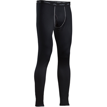 Picture of ColdPruf ColdPruf Quest Performance Pants Baselayer Black Large 82BLGBK