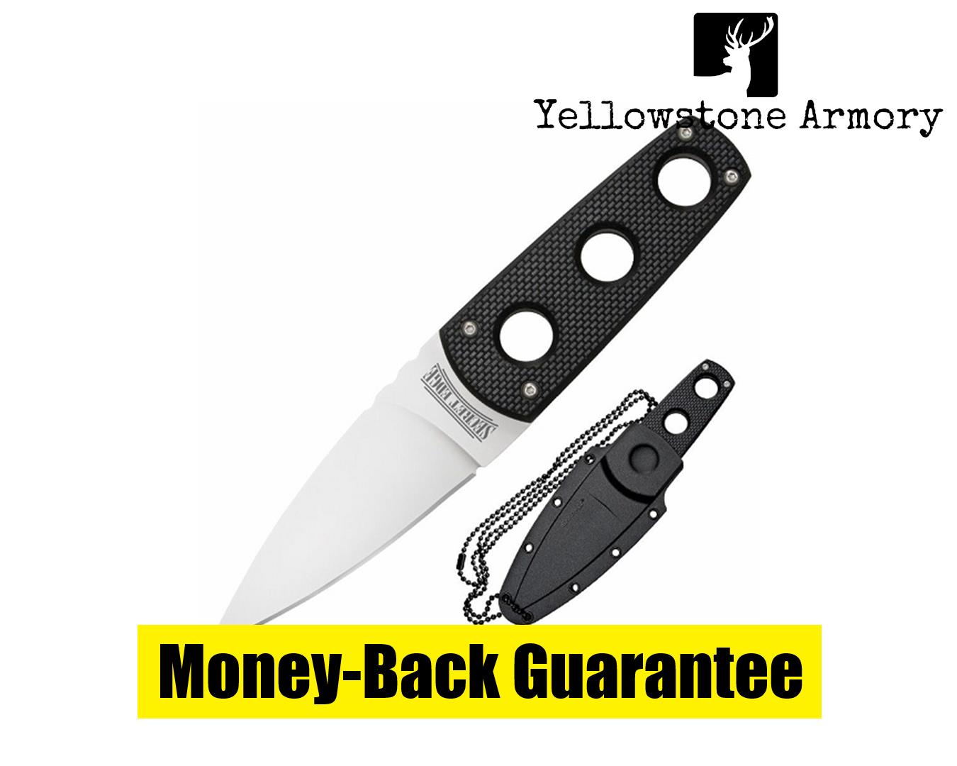 COLD STEEL 11SDT-img-0