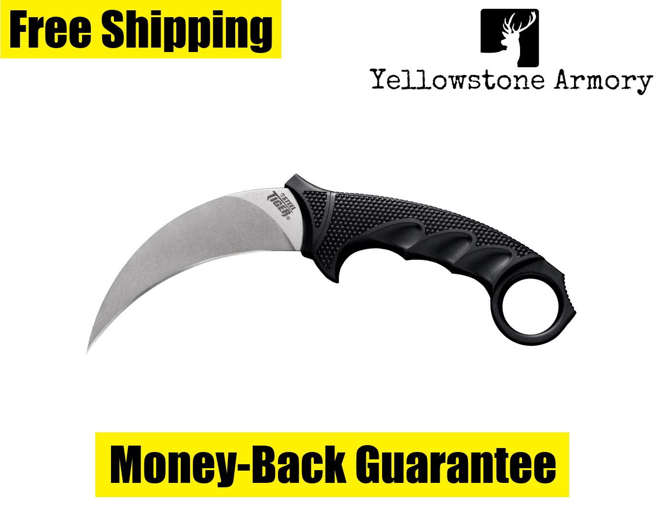 COLD STEEL CS49KST-img-0