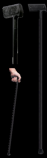 Picture of Cold Steel 1911 WALKING STICK 91STB