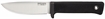 Picture of Cold Steel Master Hunter 4.50" Fixed Plain Drop Point VG-1 San Mai III Blade/Black Kray-Ex Handle 36JSK