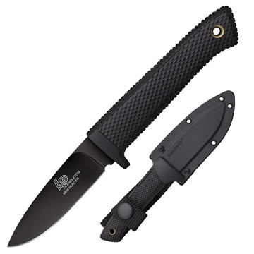 Picture of Cold Steel 3V PENDLETON MINI HUNTER 36LPCM