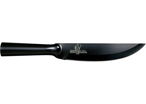 Picture of COLD STEEL BUSHMAN CS-95BUSK