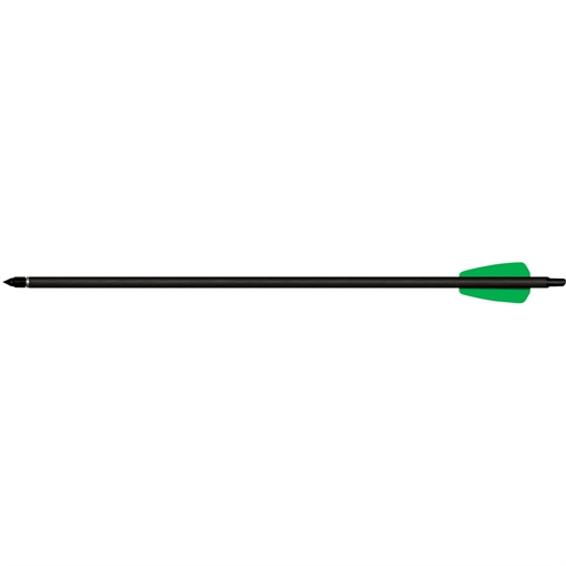 Picture of Cold Steel Cold Steel Cheap Shot 130 Crossbow Bolts 12 pk. CS-CS13P