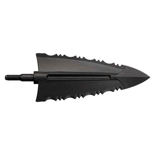 Picture of Cold Steel Cold Steel Cheap Shot Broadheads 125 gr 10 pk. CS-CSBH1Z