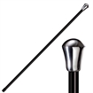 Picture of Cold Steel City Stick 91STA