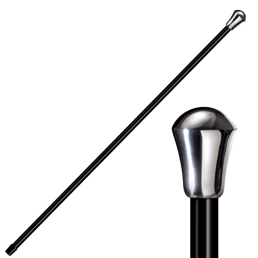 Picture of Cold Steel City Stick 91STA