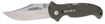 Picture of COLD KNIVES Bush Ranger CS21AZ