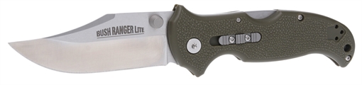 Picture of COLD KNIVES Bush Ranger CS21AZ