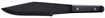Picture of COLD KNIVES Perfect Balance CS80TPB