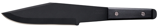 Picture of COLD KNIVES Perfect Balance CS80TPB