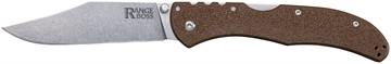 Picture of COLD KNIVES Range Boss CS20KR9