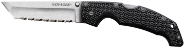 Picture of COLD KNIVES Voyager CS29AXC