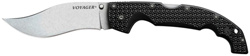 Picture of COLD KNIVES Voyager CS29AXV
