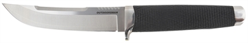 Picture of COLD KNIVES Outdoorsman CS35AP